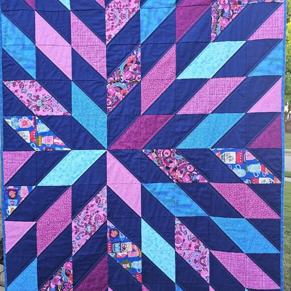 whimsyandclass